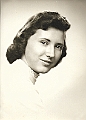 Joan Heinze